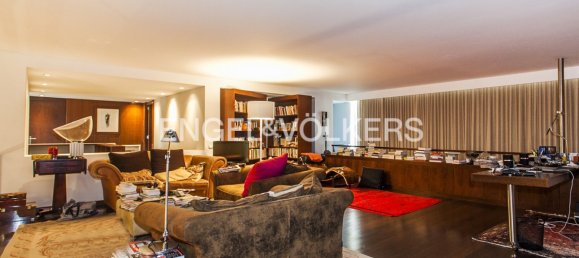 3 غرف نوم منزل ذو طابقين في Lisbon, Portugal رقم 105249 35