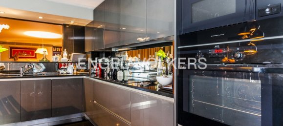 3 غرف نوم منزل ذو طابقين في Lisbon, Portugal رقم 105249 14