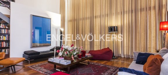 3 غرف نوم منزل ذو طابقين في Lisbon, Portugal رقم 105249 9