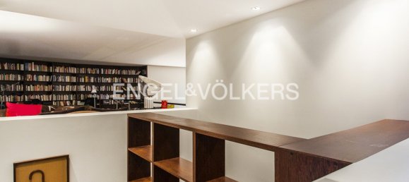 3 غرف نوم منزل ذو طابقين في Lisbon, Portugal رقم 105249 22