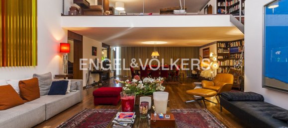 3 غرف نوم منزل ذو طابقين في Lisbon, Portugal رقم 105249 11