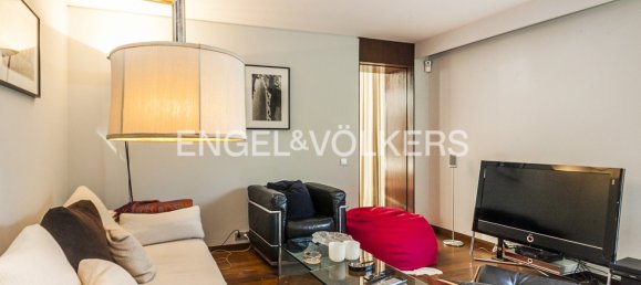 3 غرف نوم منزل ذو طابقين في Lisbon, Portugal رقم 105249 41