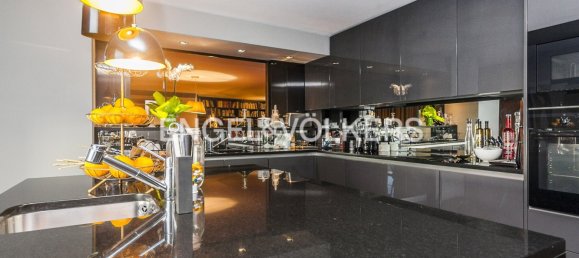 3 غرف نوم منزل ذو طابقين في Lisbon, Portugal رقم 105249 13