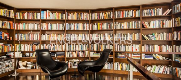 3 غرف نوم منزل ذو طابقين في Lisbon, Portugal رقم 105249 38