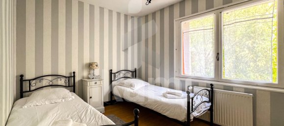 Casa T4 em Saint-Aignan, France N.º 69427 5