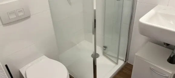 1 bedroom Apartment in Munster, Germany No. 361466 8