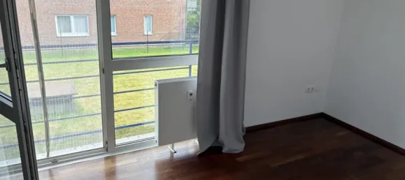 1 bedroom Apartment in Munster, Germany No. 361466 3