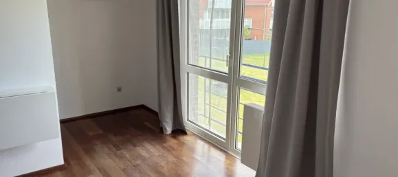 1 bedroom Apartment in Munster, Germany No. 361466 4