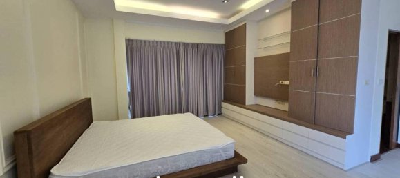 5 bedrooms Cafe / restaurant in Suan Luang, Thailand No. 21788 5