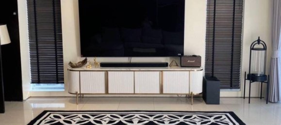 5 bedrooms Cafe / restaurant in Suan Luang, Thailand No. 21788 2