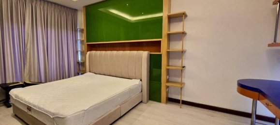 5 bedrooms Cafe / restaurant in Suan Luang, Thailand No. 21788 6