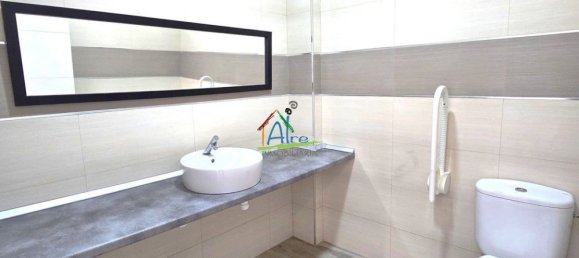 Propiedad comercial en Almonte, Spain 61 m² No. 189462 6