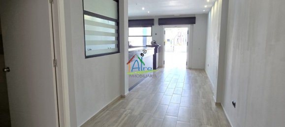 Propiedad comercial en Almonte, Spain 61 m² No. 189462 5