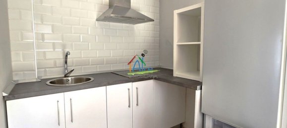 Propiedad comercial en Almonte, Spain 61 m² No. 189462 11