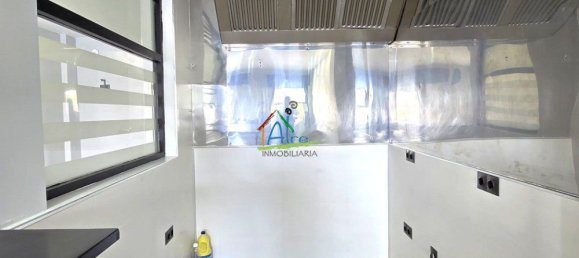 Propiedad comercial en Almonte, Spain 61 m² No. 189462 4