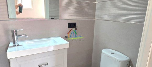 Propiedad comercial en Almonte, Spain 61 m² No. 189462 8