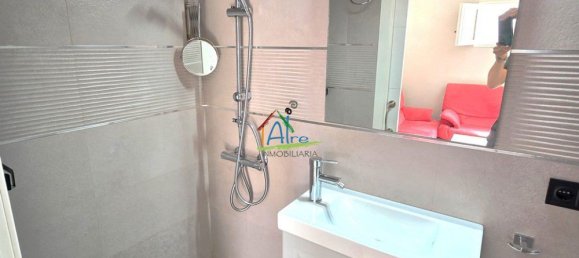 Propiedad comercial en Almonte, Spain 61 m² No. 189462 12