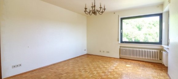 Apartamento de 5 habitaciónes en Frankfurt am Main, Germany No. 36686 7