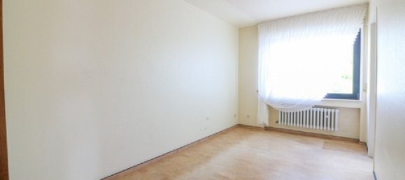 Apartamento de 5 habitaciónes en Frankfurt am Main, Germany No. 36686 8