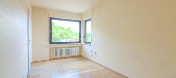 Apartamento de 5 habitaciónes en Frankfurt am Main, Germany No. 36686 9