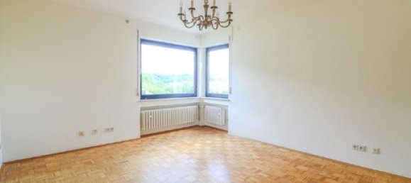 Apartamento de 5 habitaciónes en Frankfurt am Main, Germany No. 36686 6