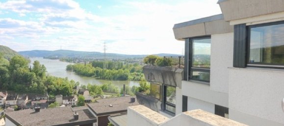 Apartamento de 5 habitaciónes en Frankfurt am Main, Germany No. 36686 12