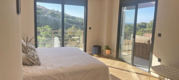 7 bedrooms Villa in Marbella, Spain No. 33862 4