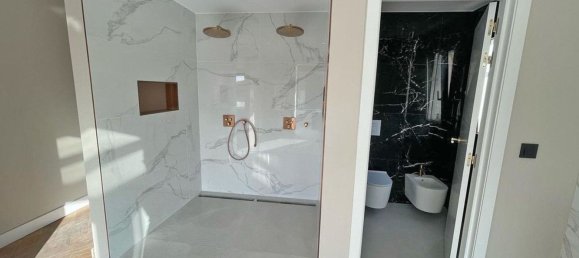 7 bedrooms Villa in Marbella, Spain No. 33862 13