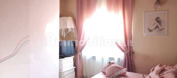 Дом с 2 спальнями в Коркьяно, Италия № 155080 8