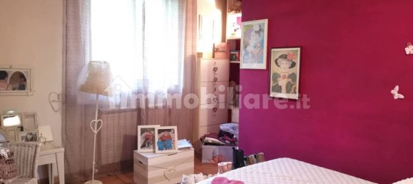 Дом с 2 спальнями в Коркьяно, Италия № 155080 13