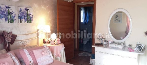 Дом с 2 спальнями в Коркьяно, Италия № 155080 9