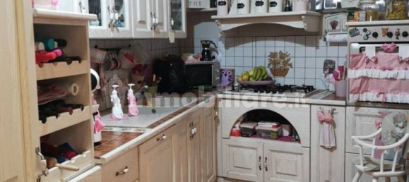 Дом с 2 спальнями в Коркьяно, Италия № 155080 6