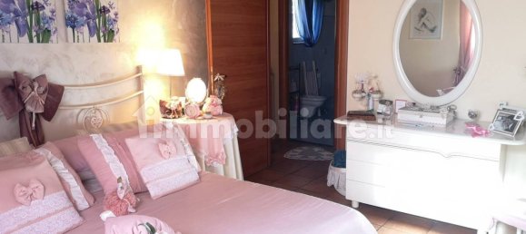 Дом с 2 спальнями в Коркьяно, Италия № 155080 10