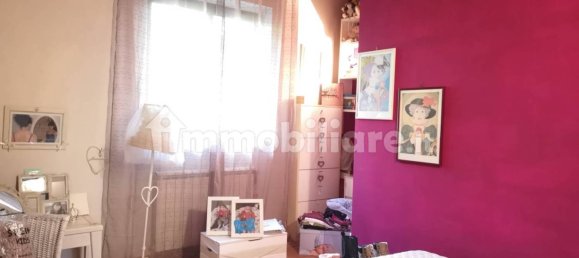 Дом с 2 спальнями в Коркьяно, Италия № 155080 12