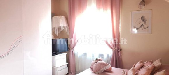 Дом с 2 спальнями в Коркьяно, Италия № 155080 7