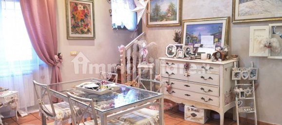 Дом с 2 спальнями в Коркьяно, Италия № 155080 4