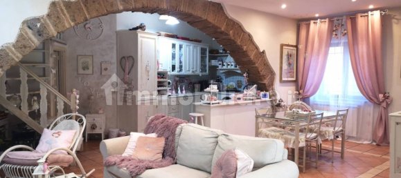 Дом с 2 спальнями в Коркьяно, Италия № 155080 2