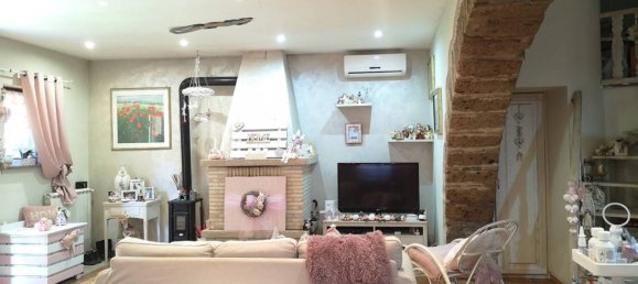 Дом с 2 спальнями в Коркьяно, Италия № 155080 5