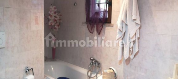 Дом с 2 спальнями в Коркьяно, Италия № 155080 14