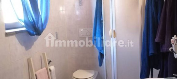 Дом с 2 спальнями в Коркьяно, Италия № 155080 15