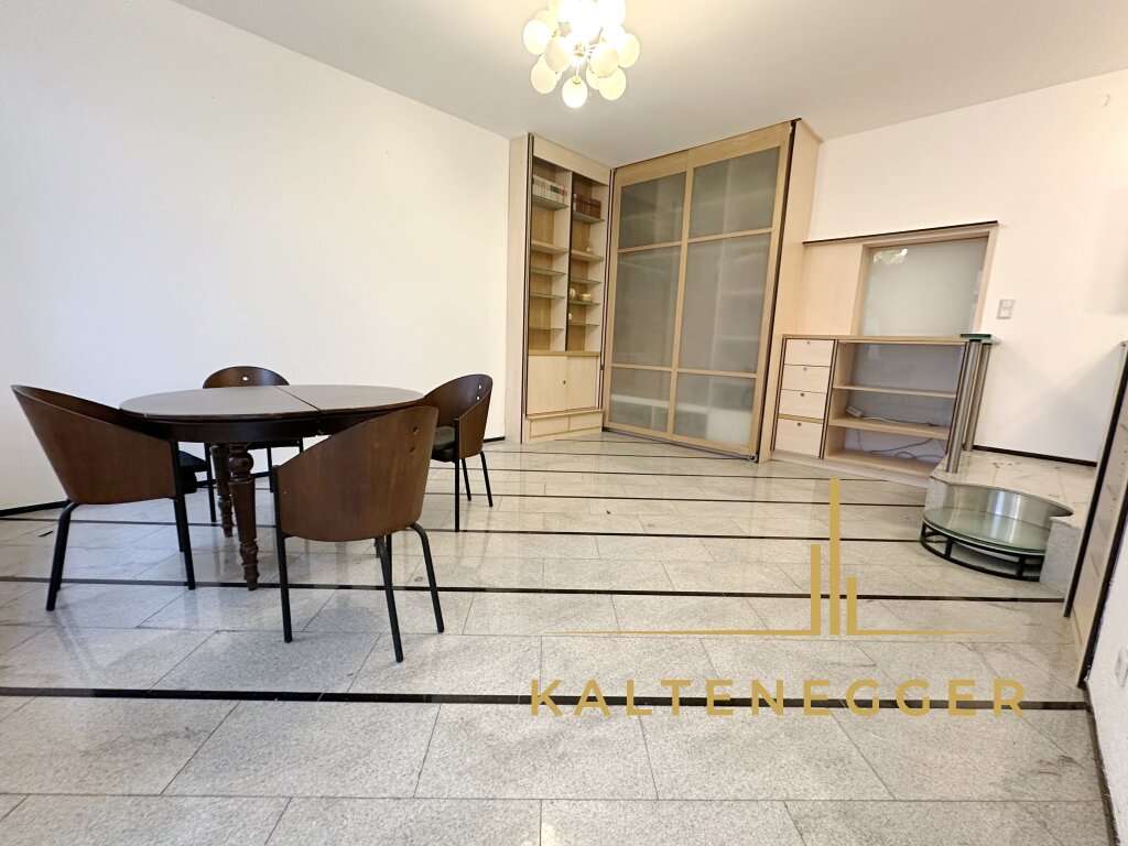 استوديو في Leopoldstadt, Austria رقم 2278