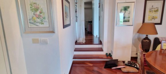 12-salle Villa à Latina, Italy No. 295433 29