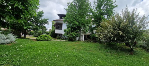 12-salle Villa à Latina, Italy No. 295433 4