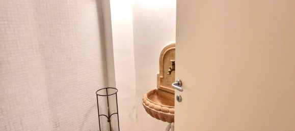 12-salle Villa à Latina, Italy No. 295433 16