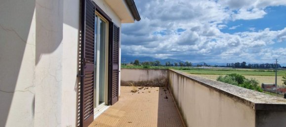 12-salle Villa à Latina, Italy No. 295433 33