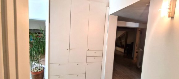 12-salle Villa à Latina, Italy No. 295433 14