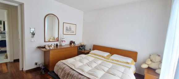 12-salle Villa à Latina, Italy No. 295433 35