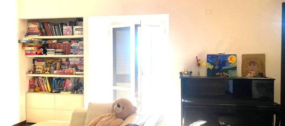 12-salle Villa à Latina, Italy No. 295433 43