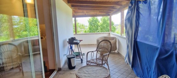 12-salle Villa à Latina, Italy No. 295433 31