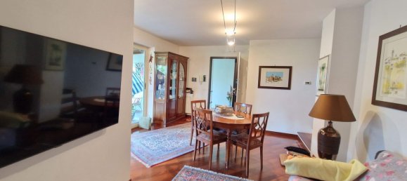 12-salle Villa à Latina, Italy No. 295433 26